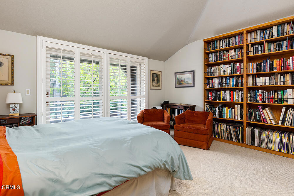 782 E California Boulevard 1