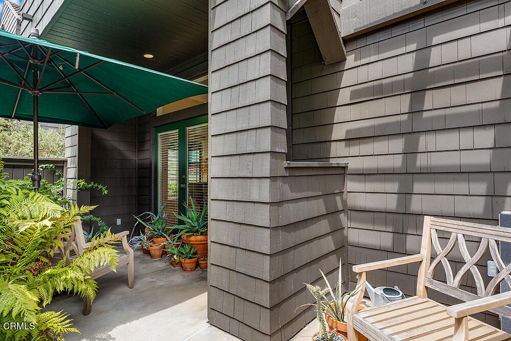 782 E California Boulevard 1