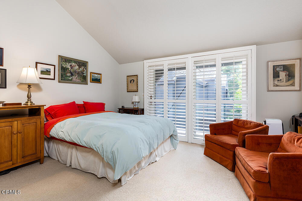 782 E California Boulevard 1