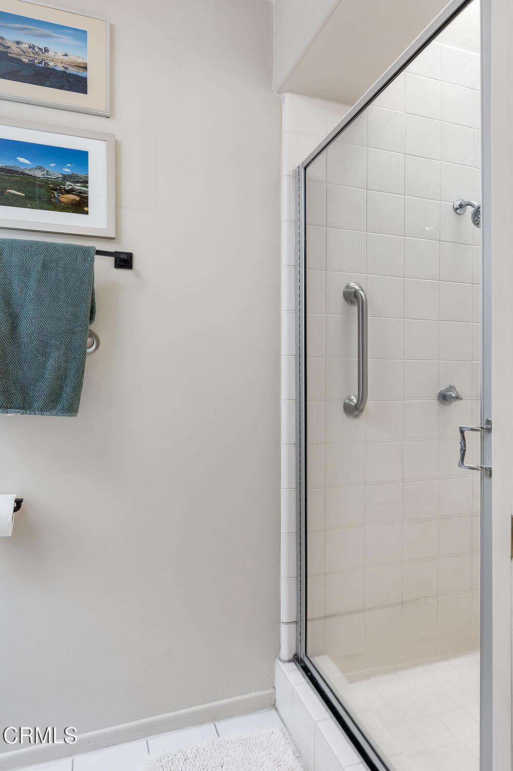 782 E California Boulevard 1