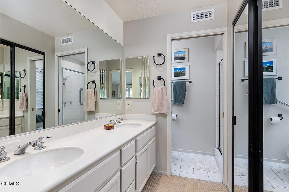 782 E California Boulevard 1