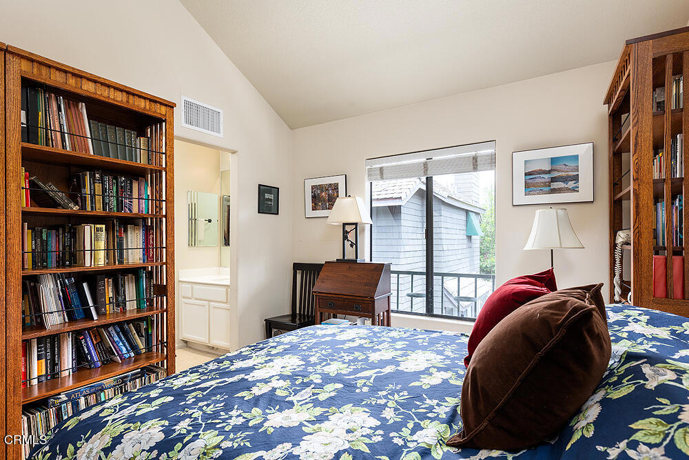 782 E California Boulevard 1