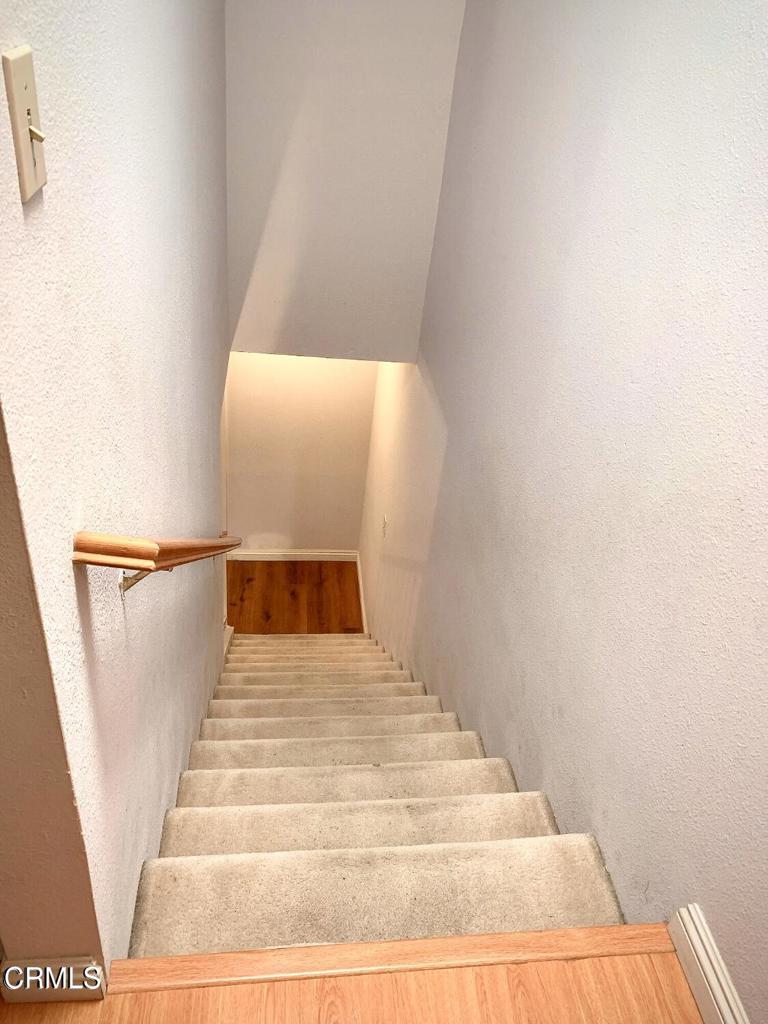 315 N Stoneman Avenue A