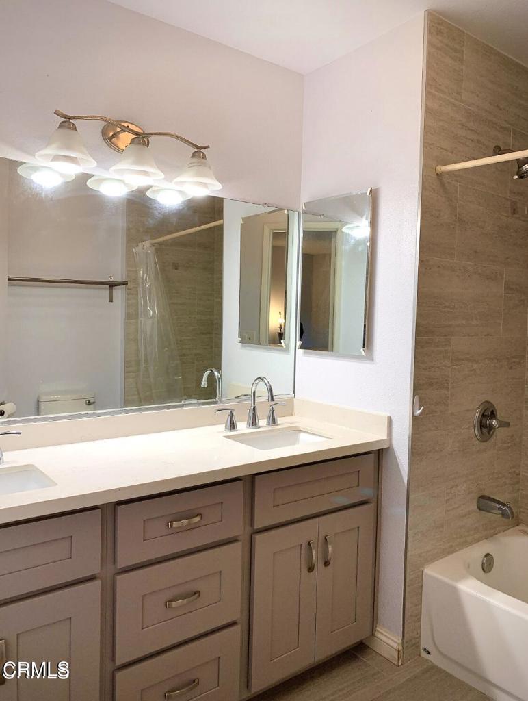 315 N Stoneman Avenue A