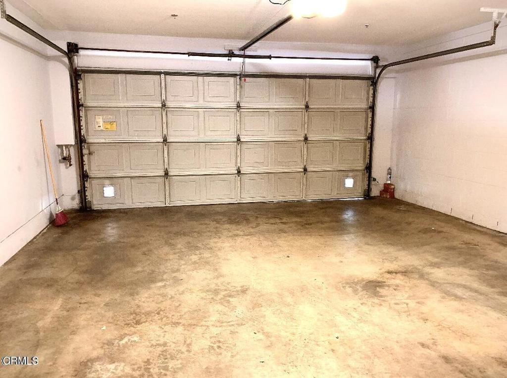 315 N Stoneman Avenue A