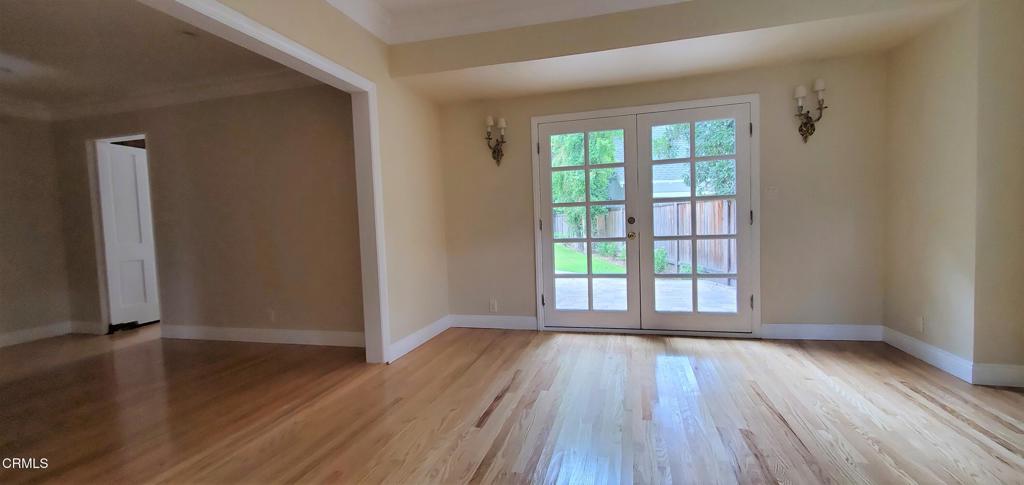 838 Arden Road Road