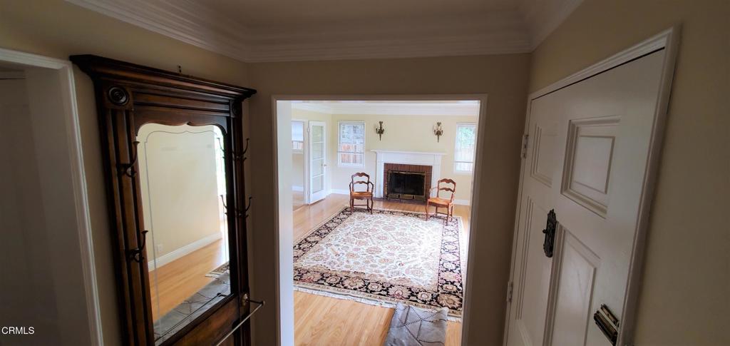 838 Arden Road Road