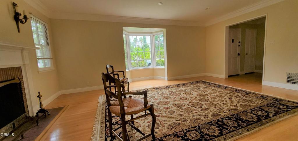 838 Arden Road Road