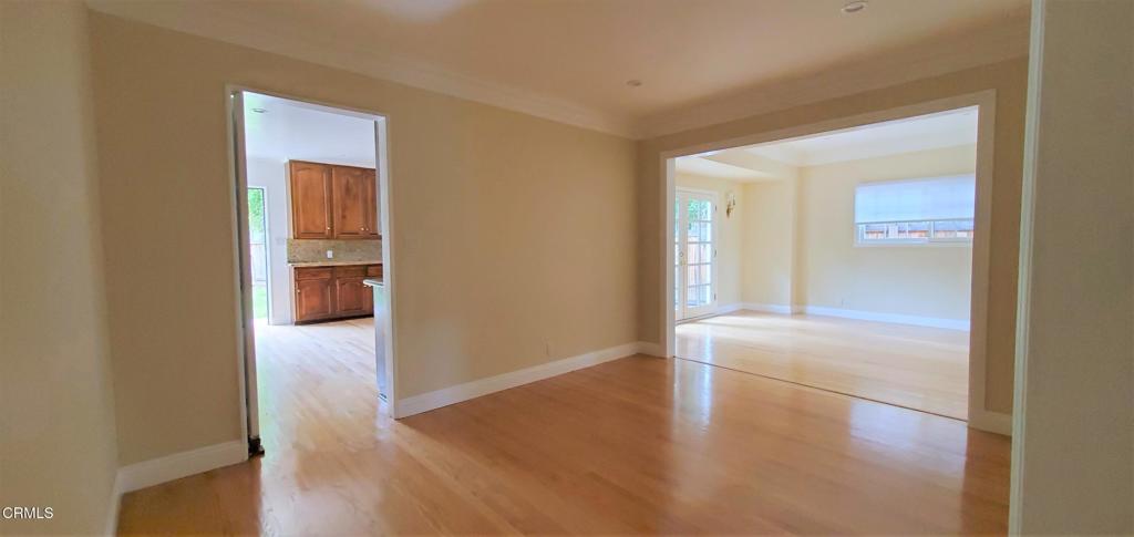 838 Arden Road Road