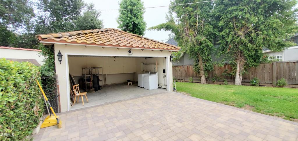 838 Arden Road Road