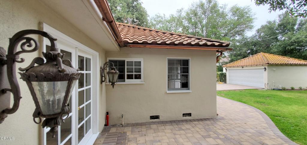 838 Arden Road Road
