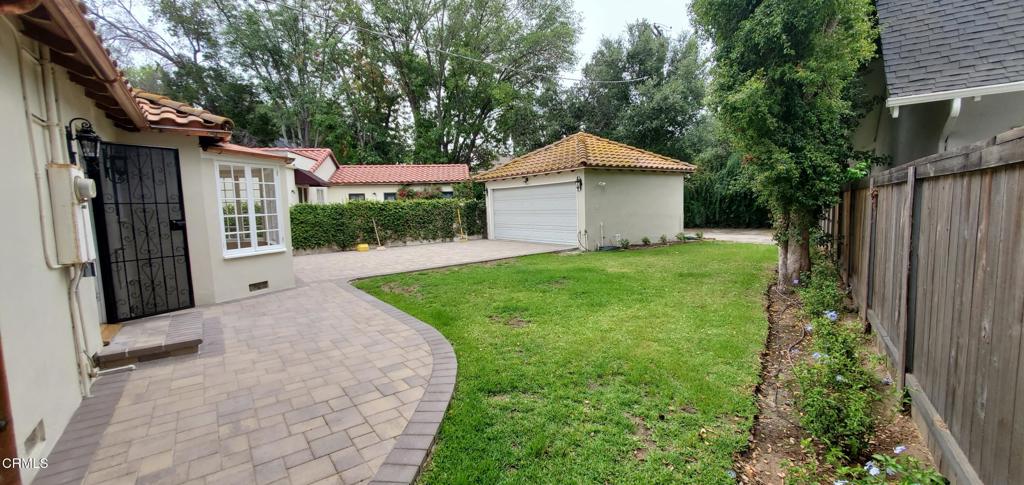 838 Arden Road Road