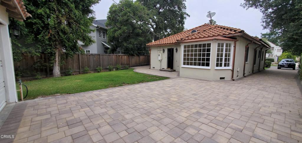838 Arden Road Road