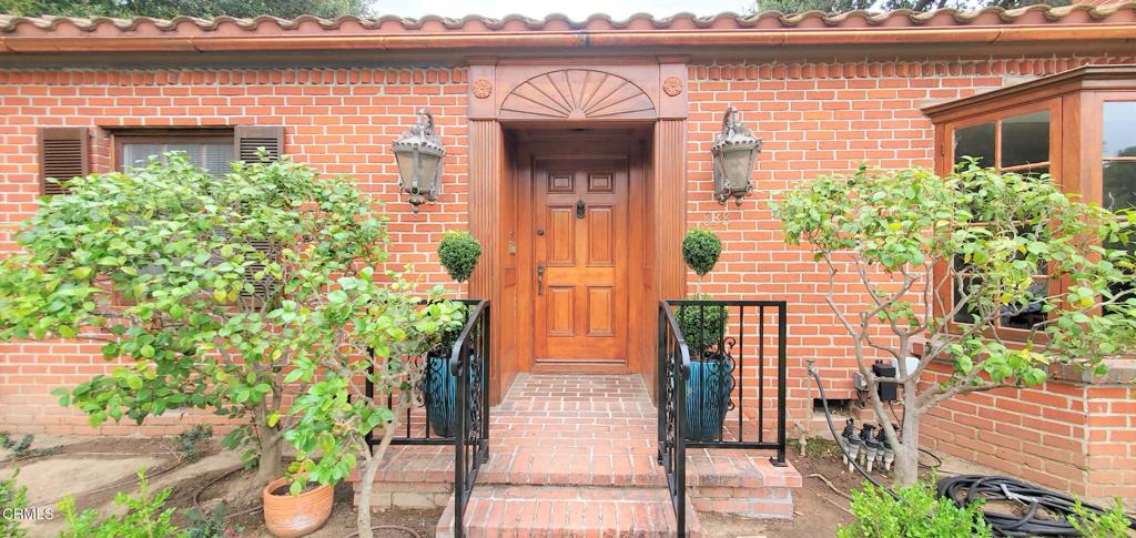 838 Arden Road Road