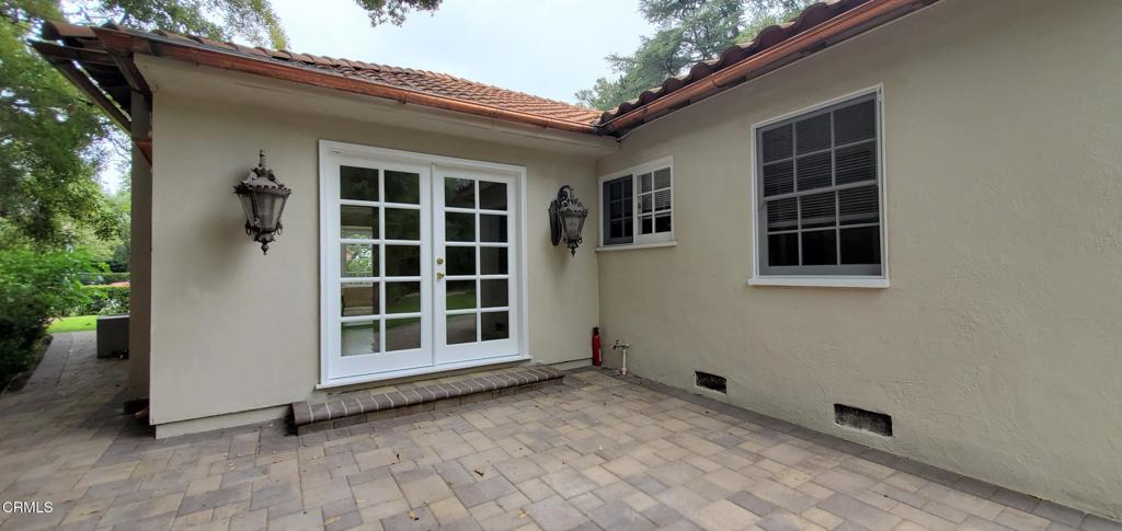 838 Arden Road Road