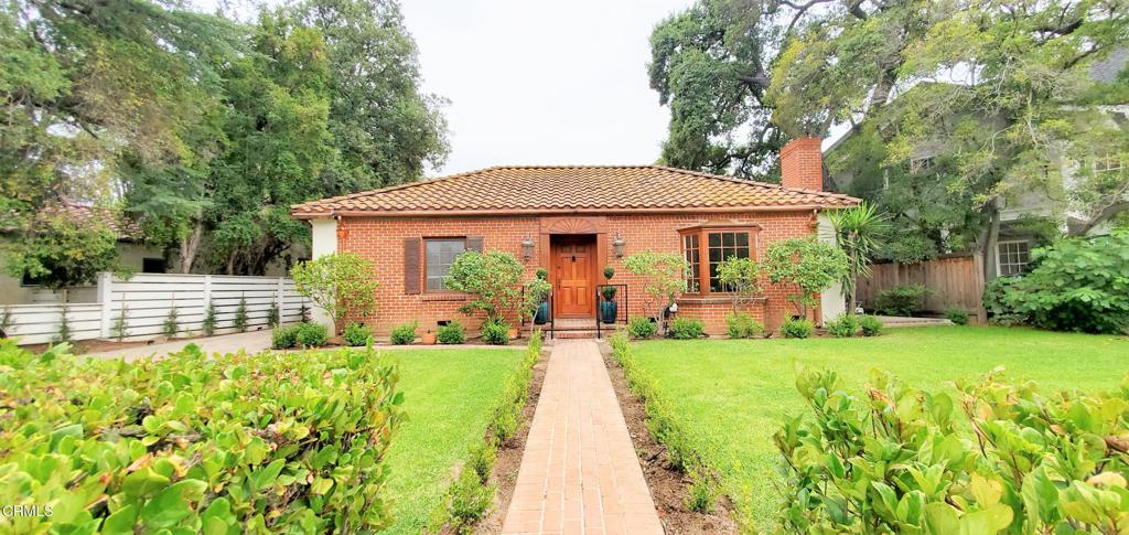 838 Arden Road Road