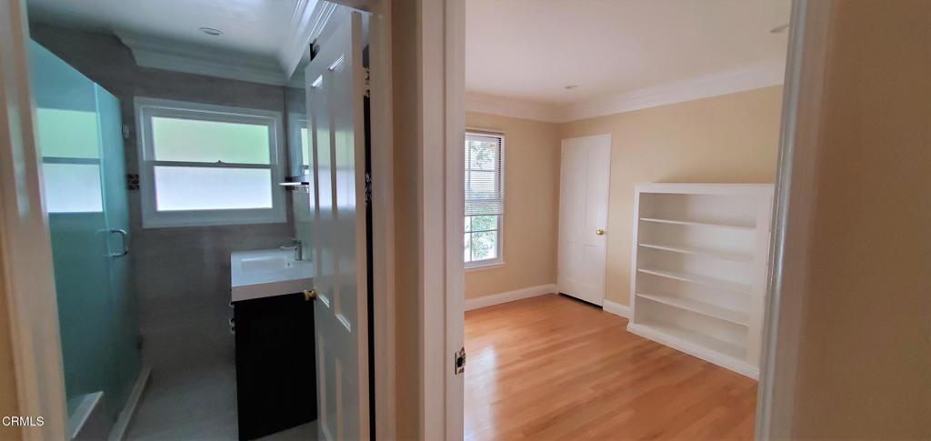 838 Arden Road Road