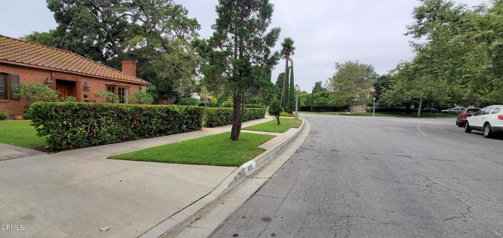 838 Arden Road Road