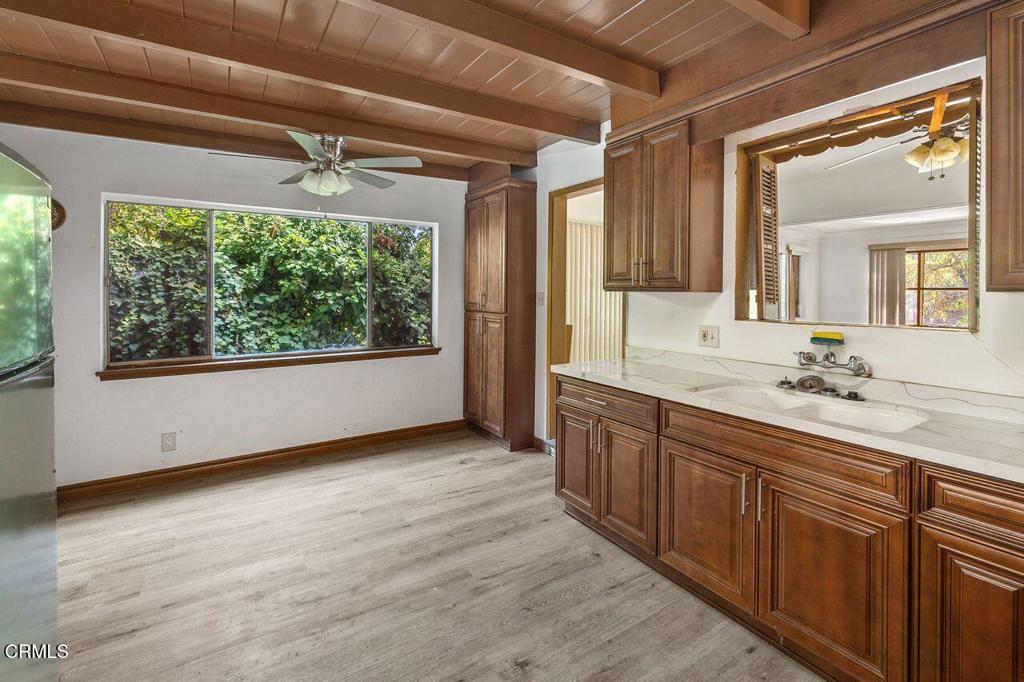 5323 Monterey Road