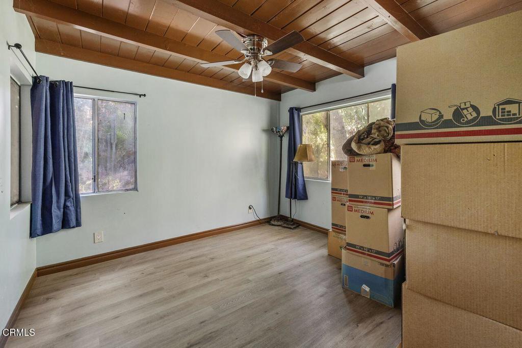 5323 Monterey Road