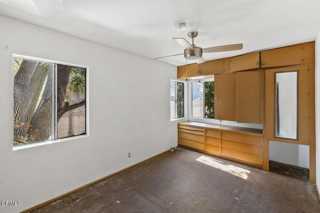 5323 Monterey Road