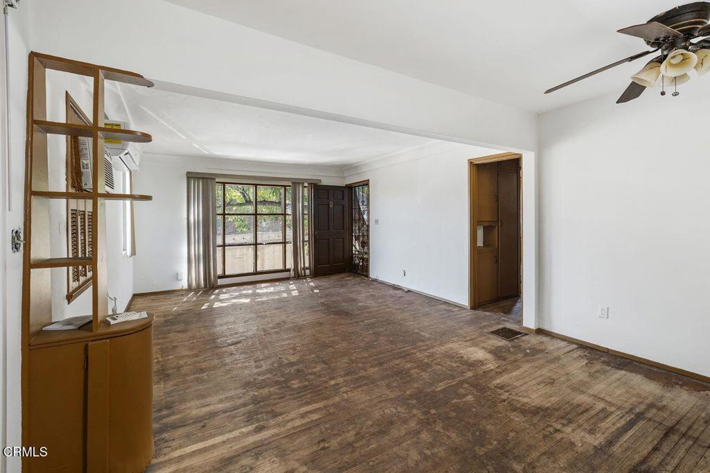 5323 Monterey Road