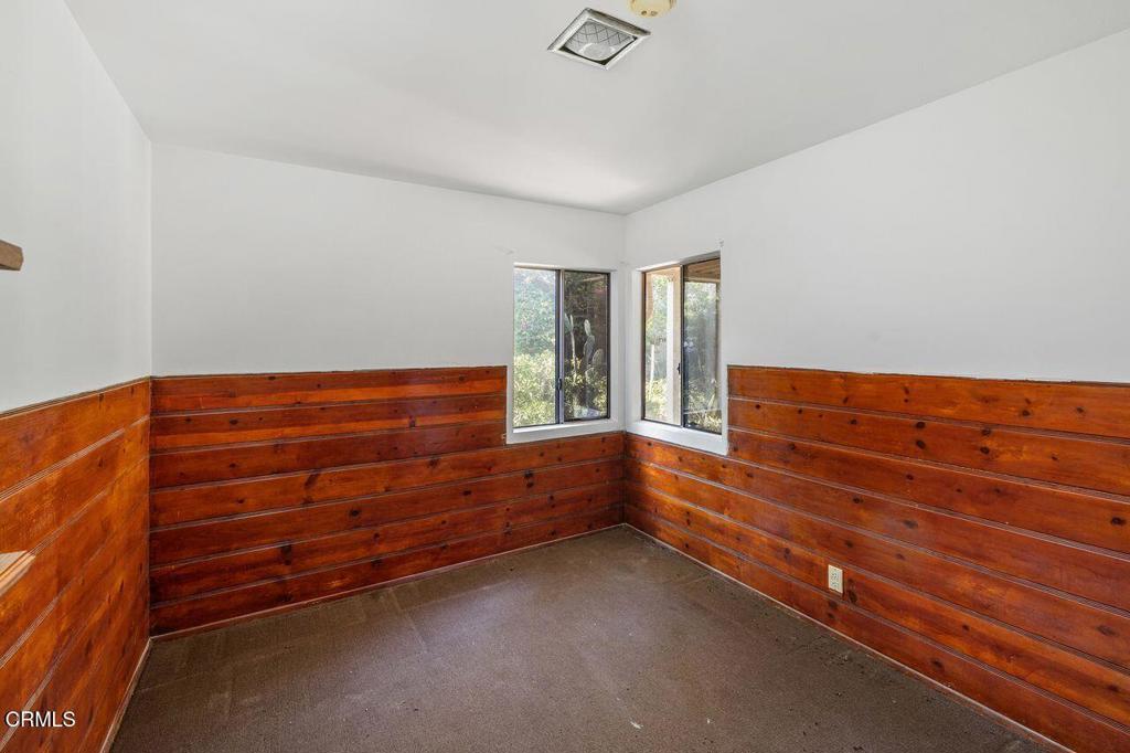 5323 Monterey Road