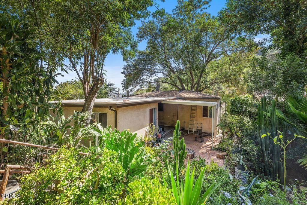 5323 Monterey Road