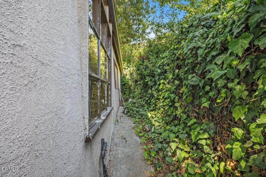 5323 Monterey Road