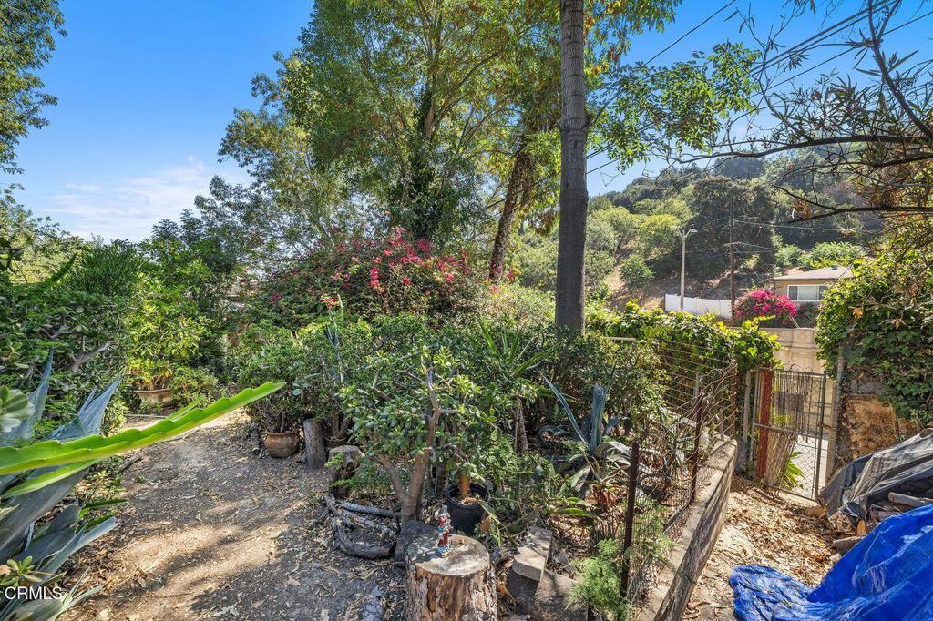 5323 Monterey Road