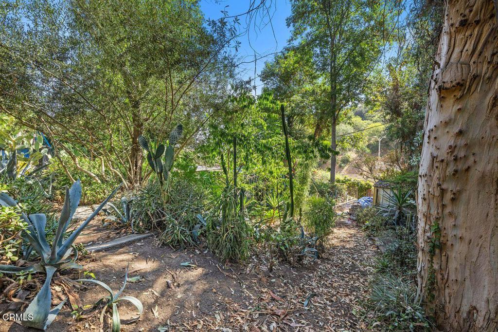 5319 Monterey Road