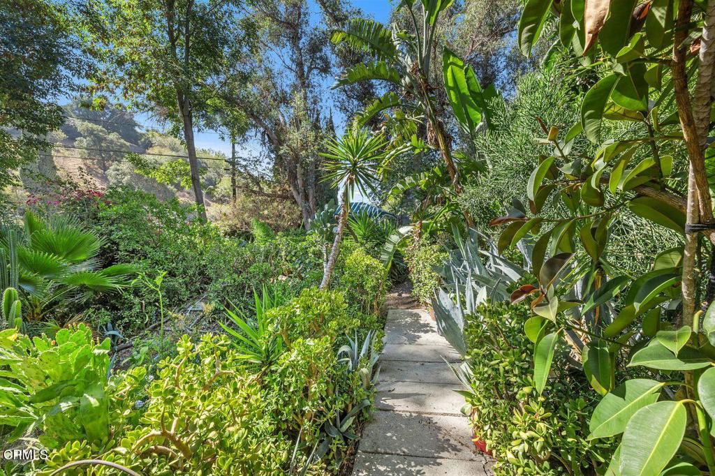 5319 Monterey Road