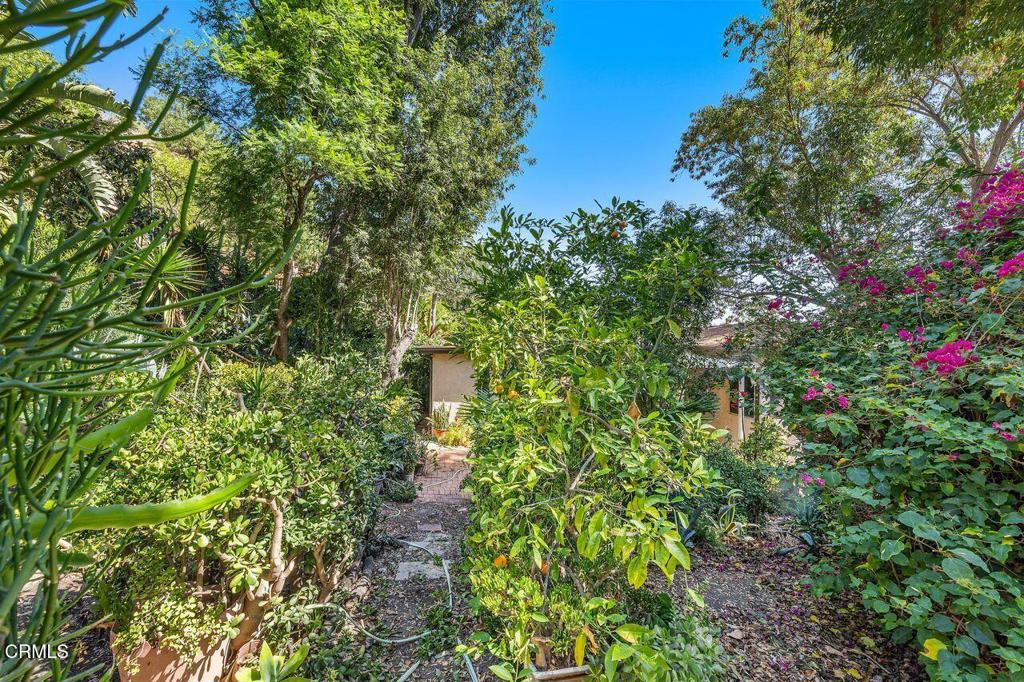 5319 Monterey Road