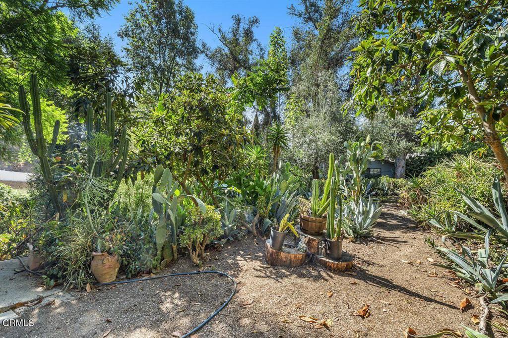 5319 Monterey Road
