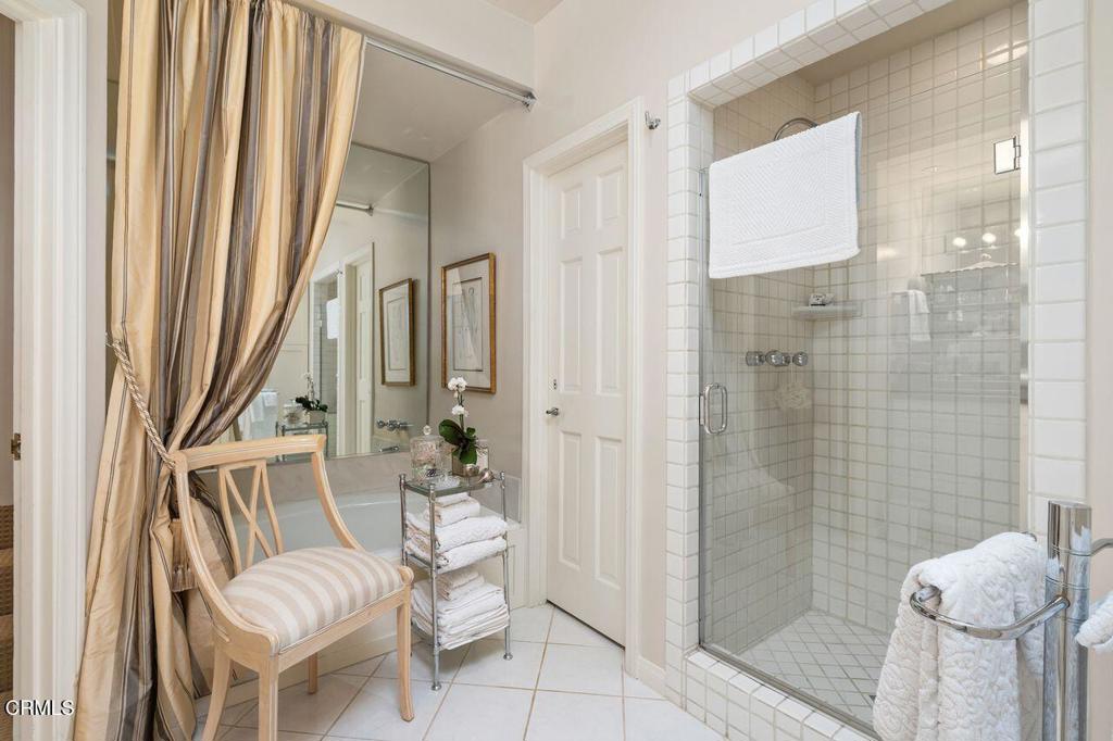 70 N Arroyo Boulevard