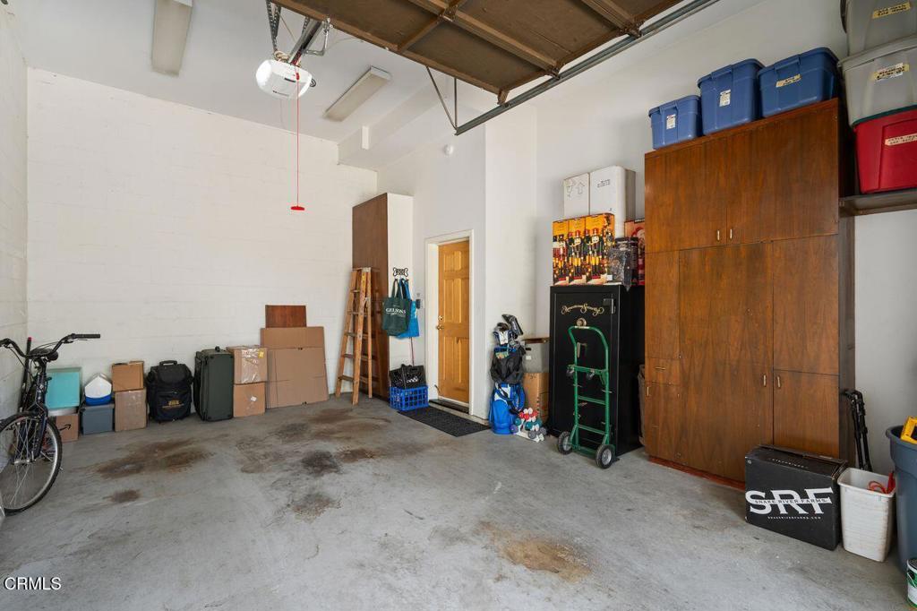 70 N Arroyo Boulevard