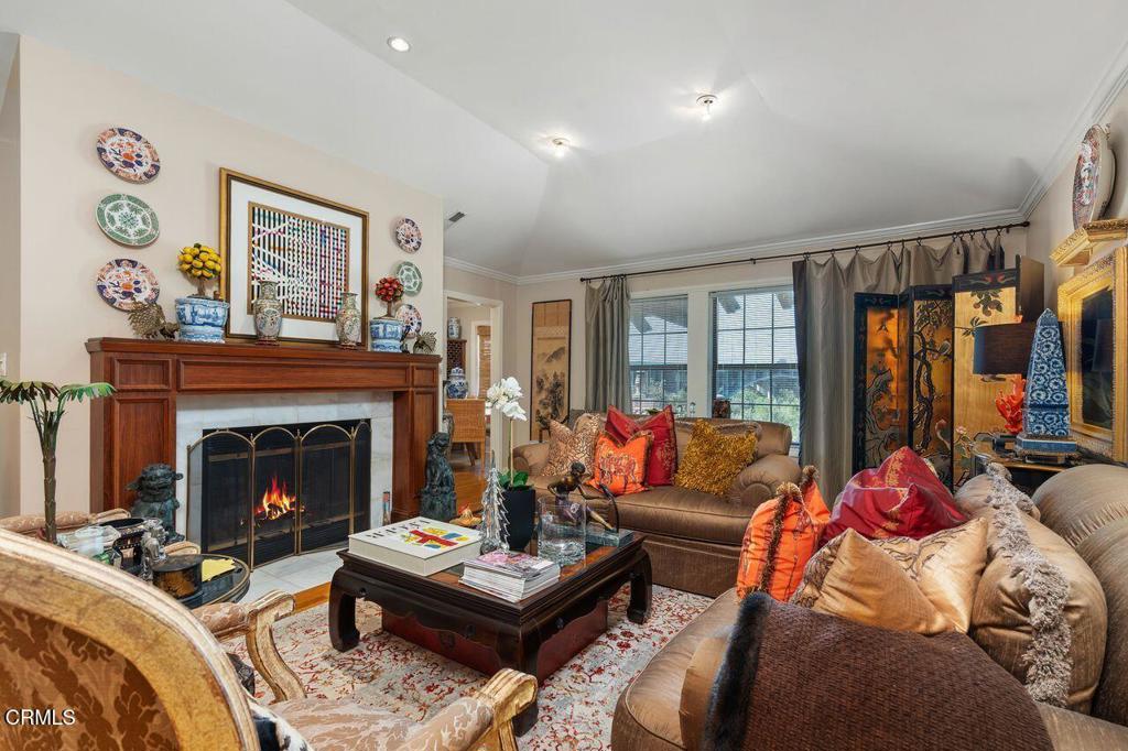 70 N Arroyo Boulevard