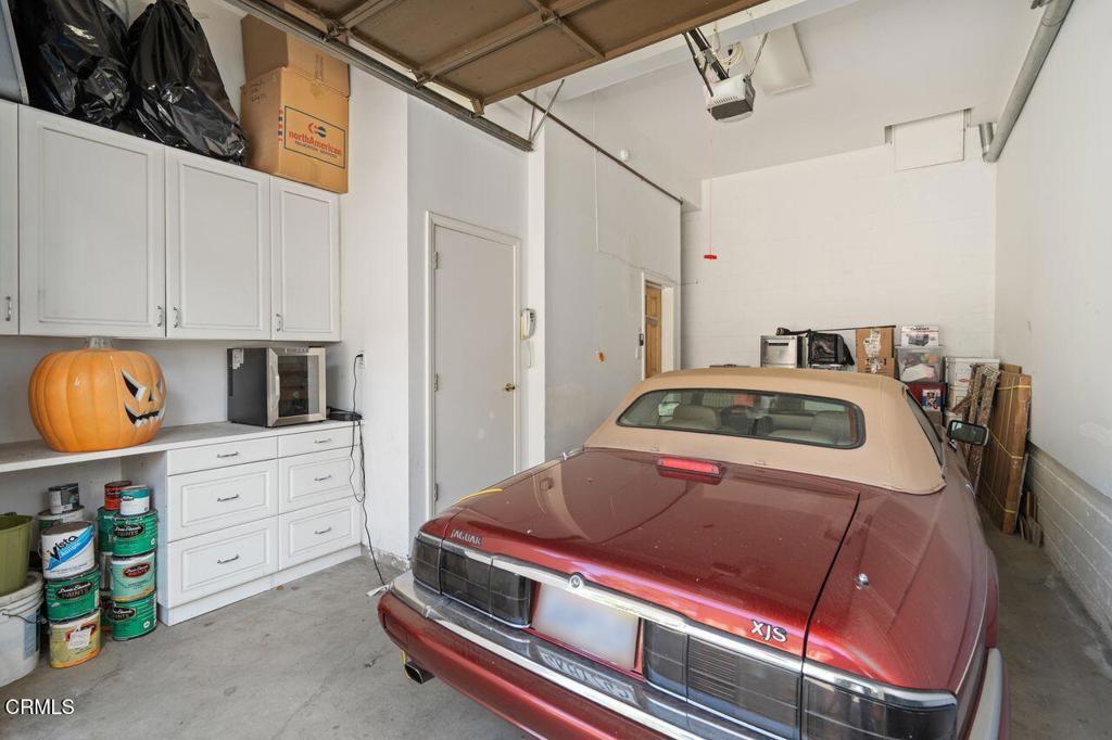 70 N Arroyo Boulevard