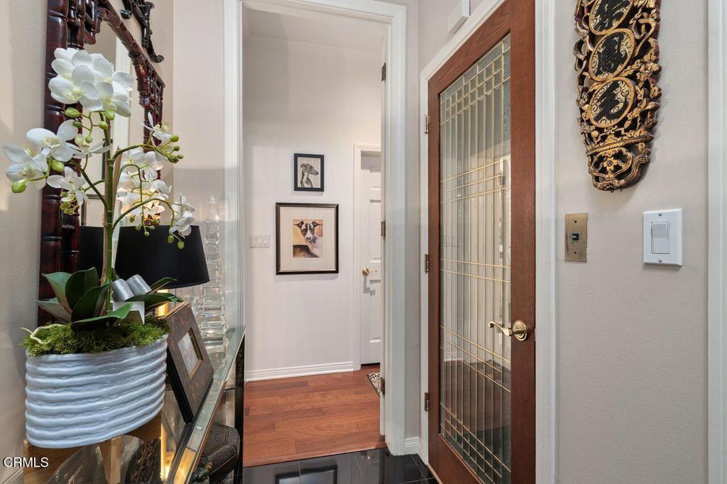 70 N Arroyo Boulevard