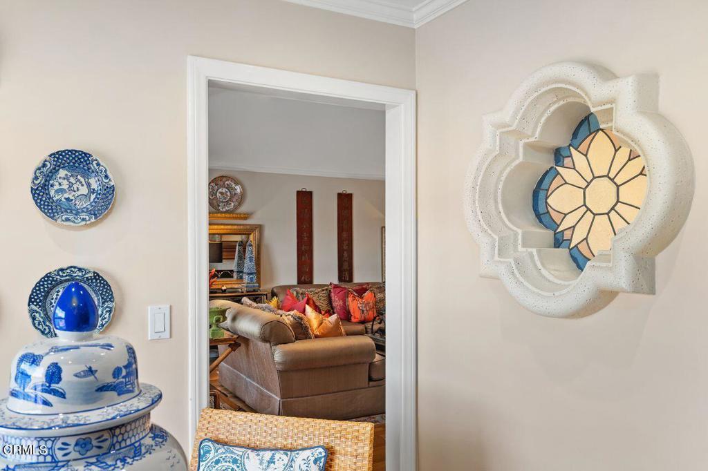 70 N Arroyo Boulevard