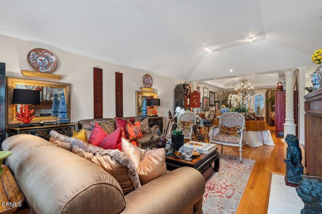 70 N Arroyo Boulevard