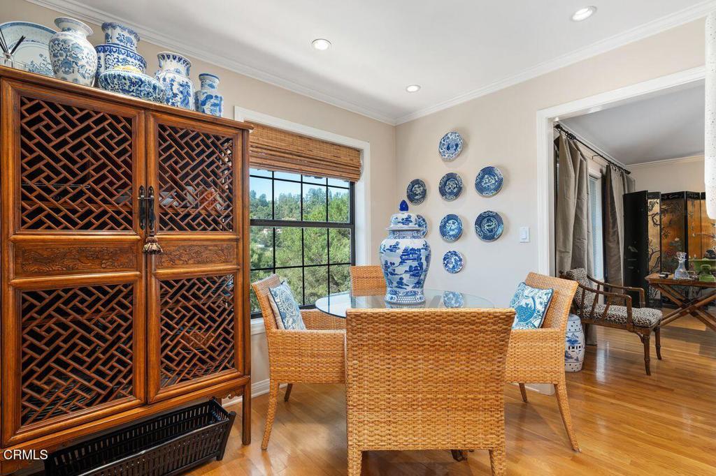 70 N Arroyo Boulevard