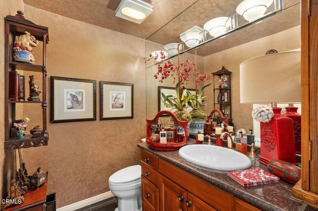 70 N Arroyo Boulevard