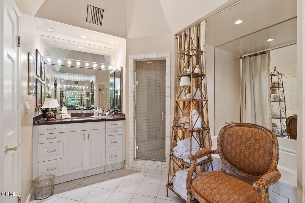 70 N Arroyo Boulevard