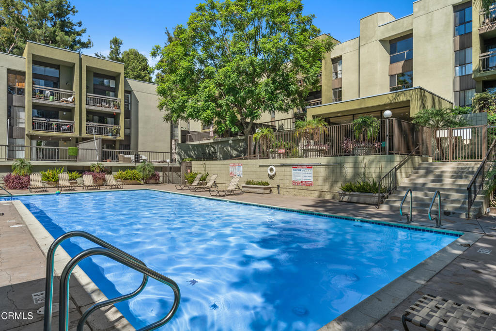 805 Temple Terrace 104