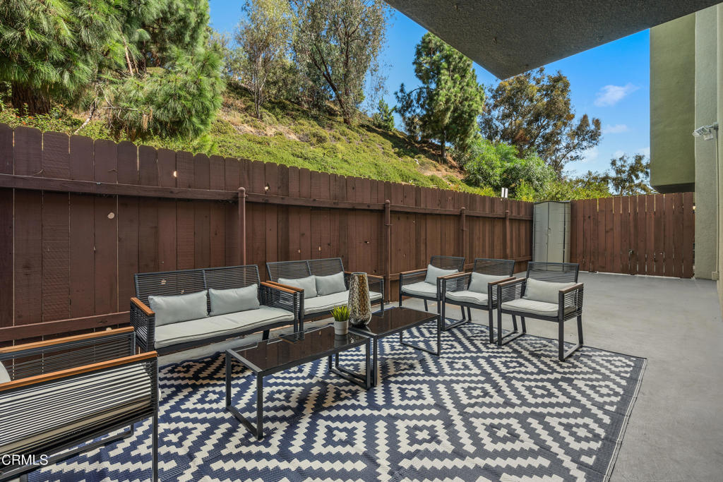 805 Temple Terrace 104