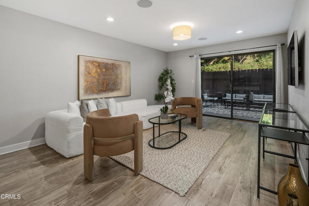 805 Temple Terrace 104