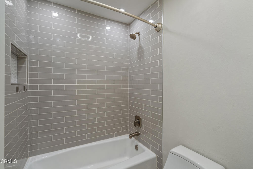 805 Temple Terrace 104