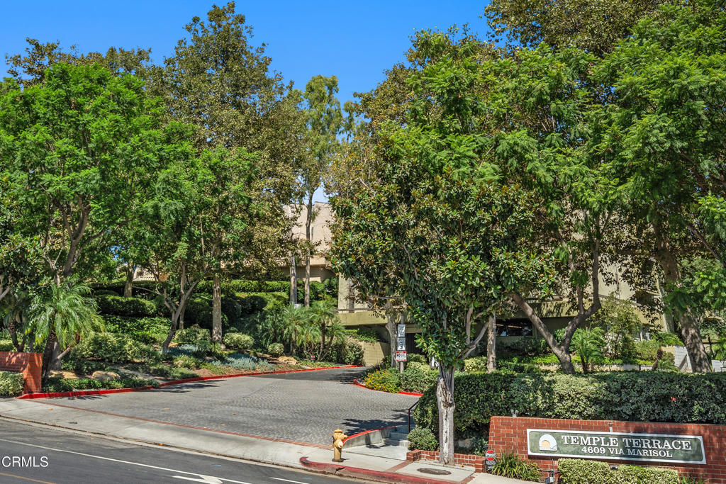 805 Temple Terrace 104