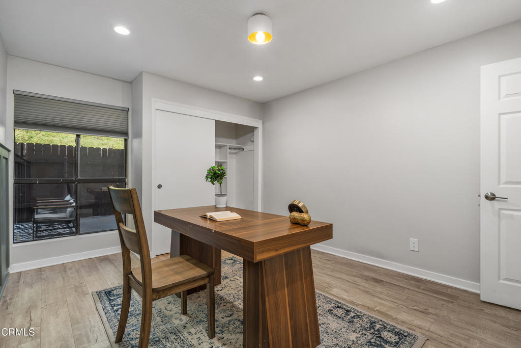 805 Temple Terrace 104